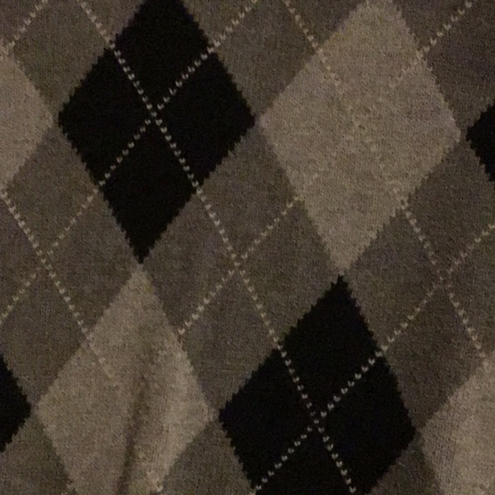 Sweater - Picture 3 of 3